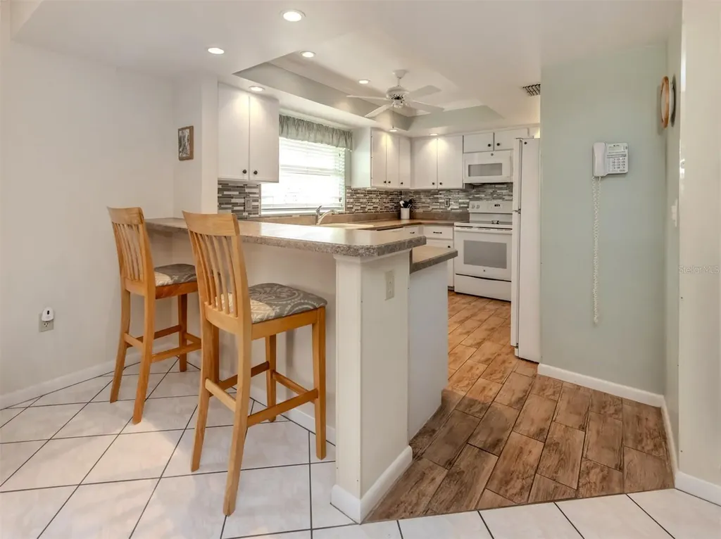 3167 Night Heron Lane Venice FL 34293