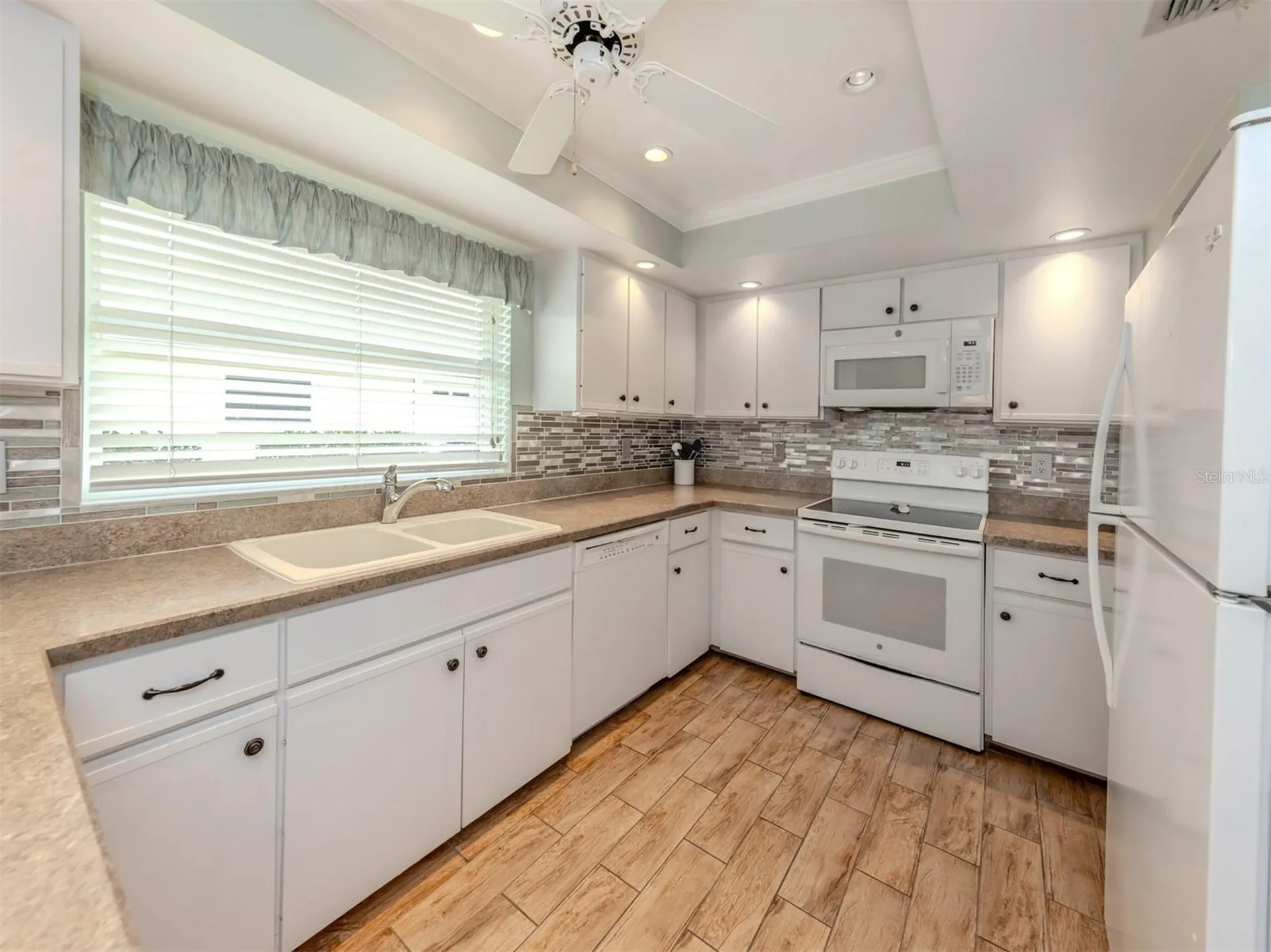 3167 Night Heron Lane Venice FL 34293