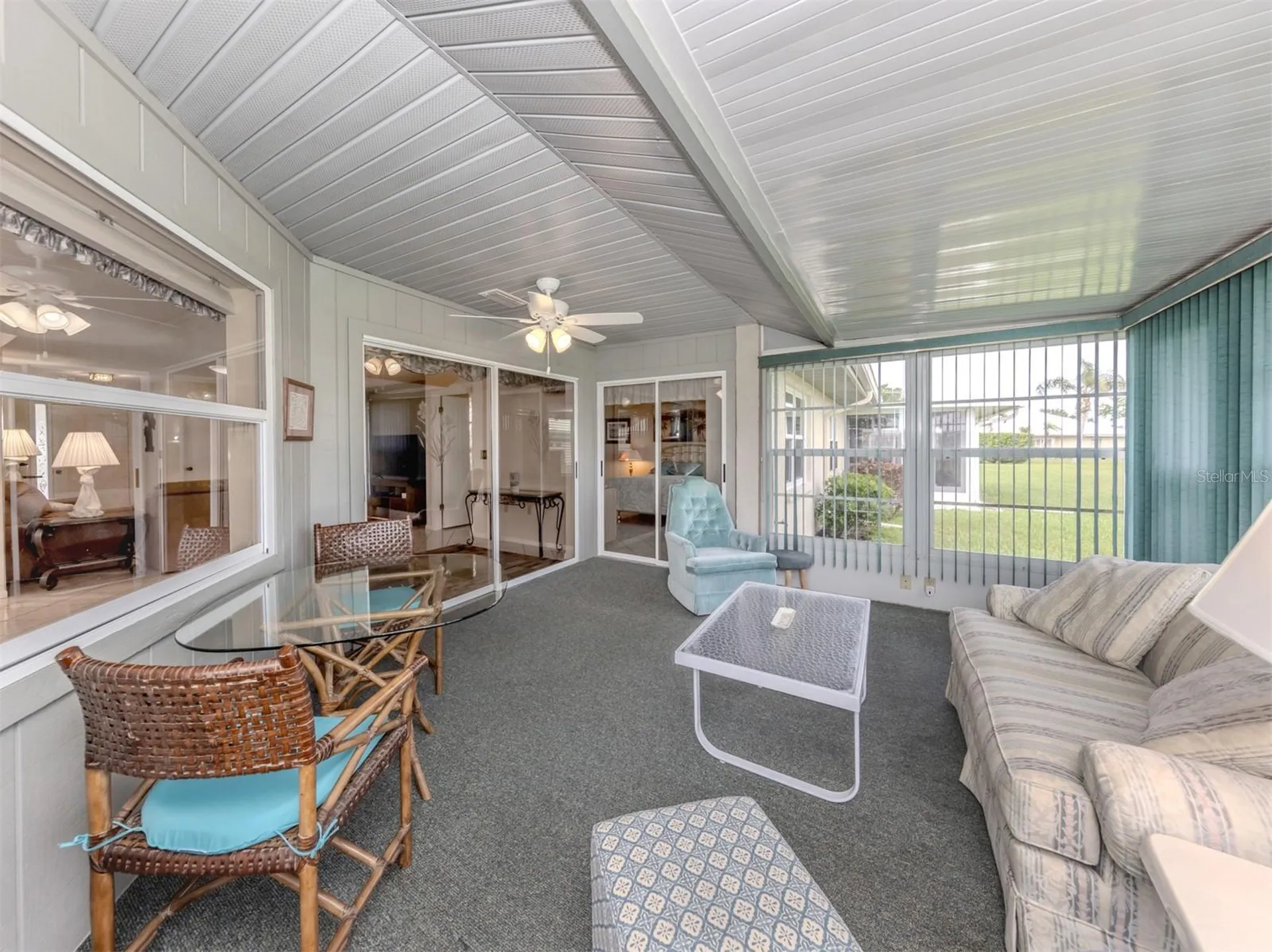 3167 Night Heron Lane Venice FL 34293