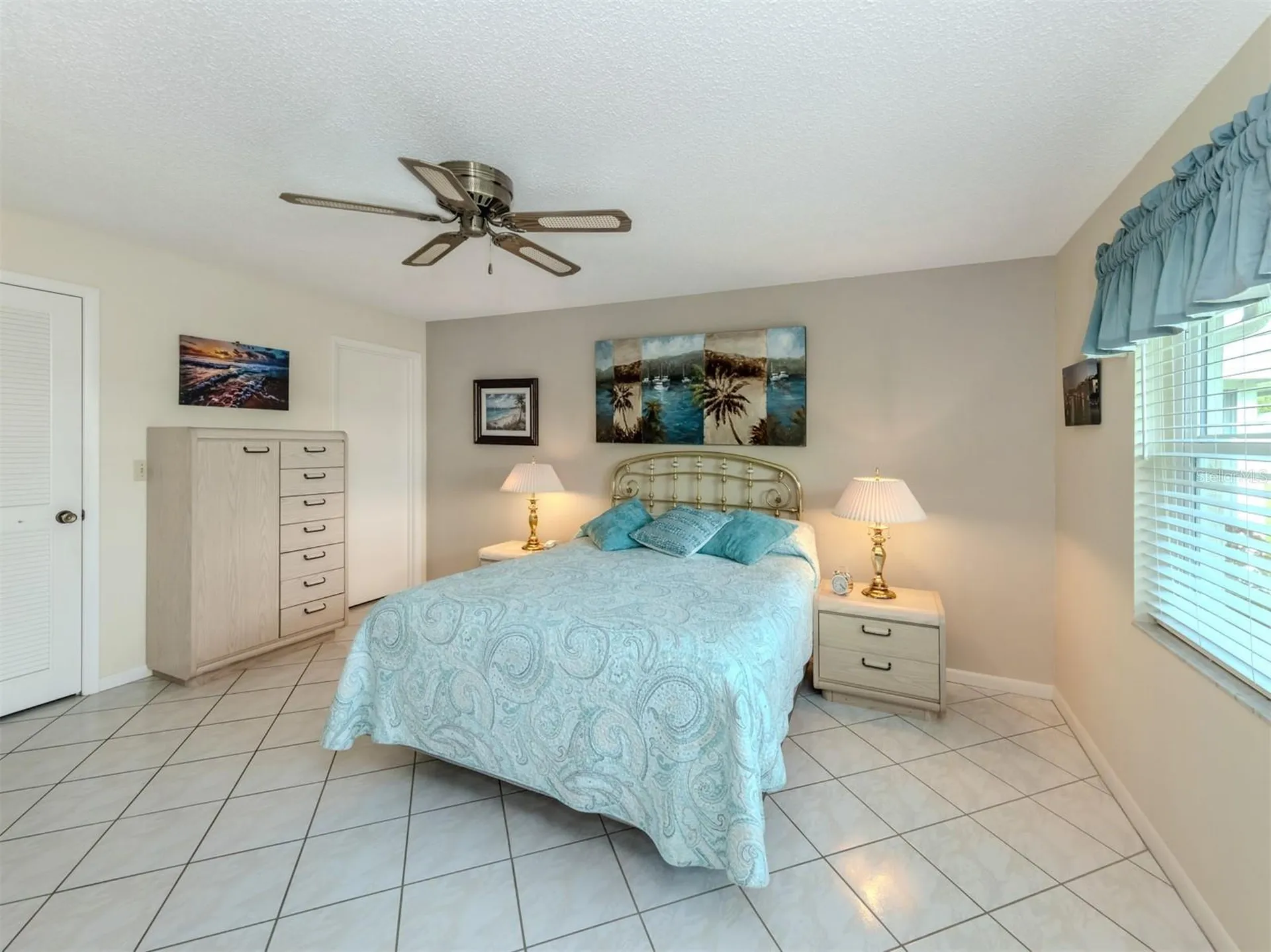 3167 Night Heron Lane Venice FL 34293