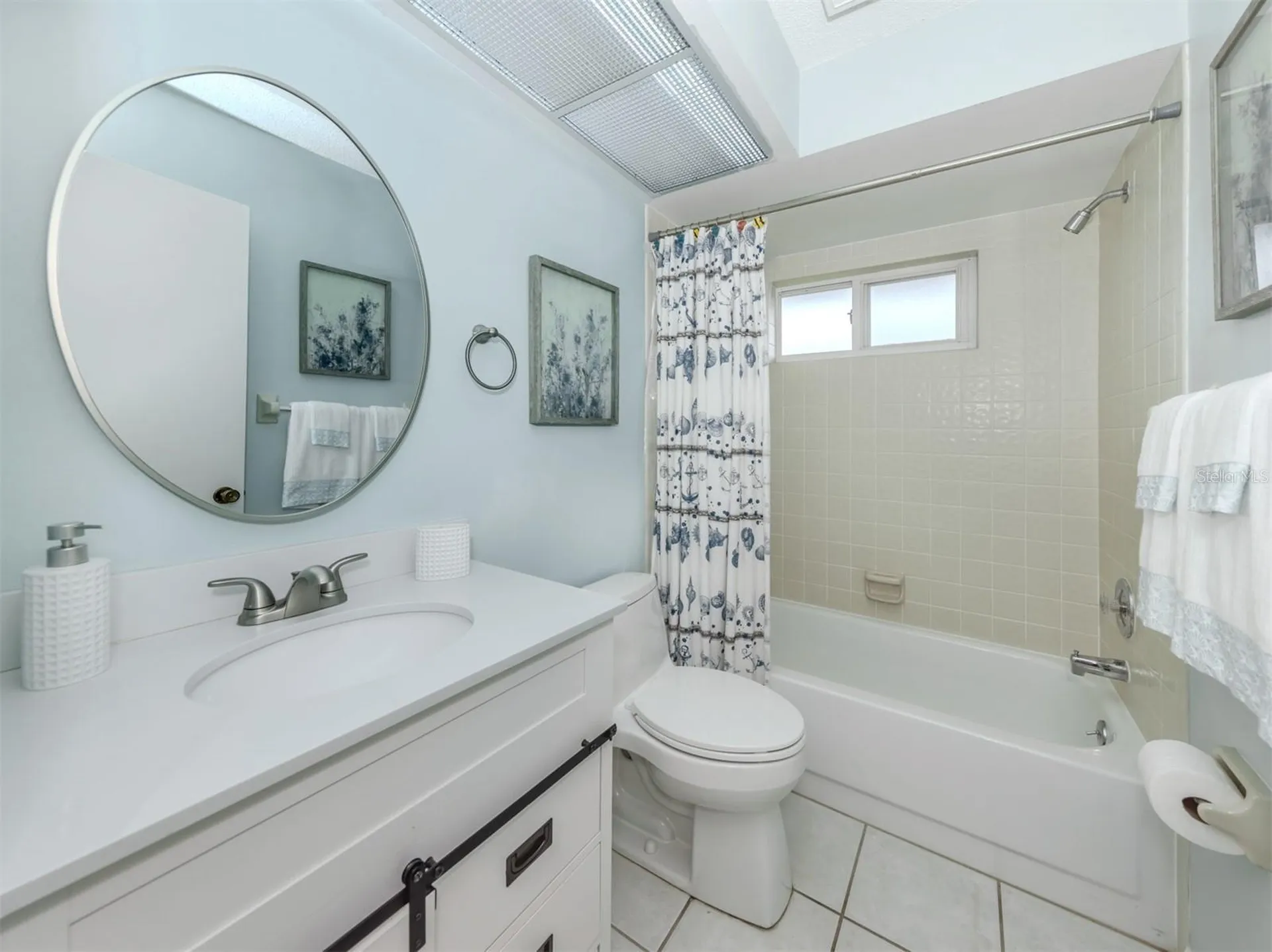3167 Night Heron Lane Venice FL 34293