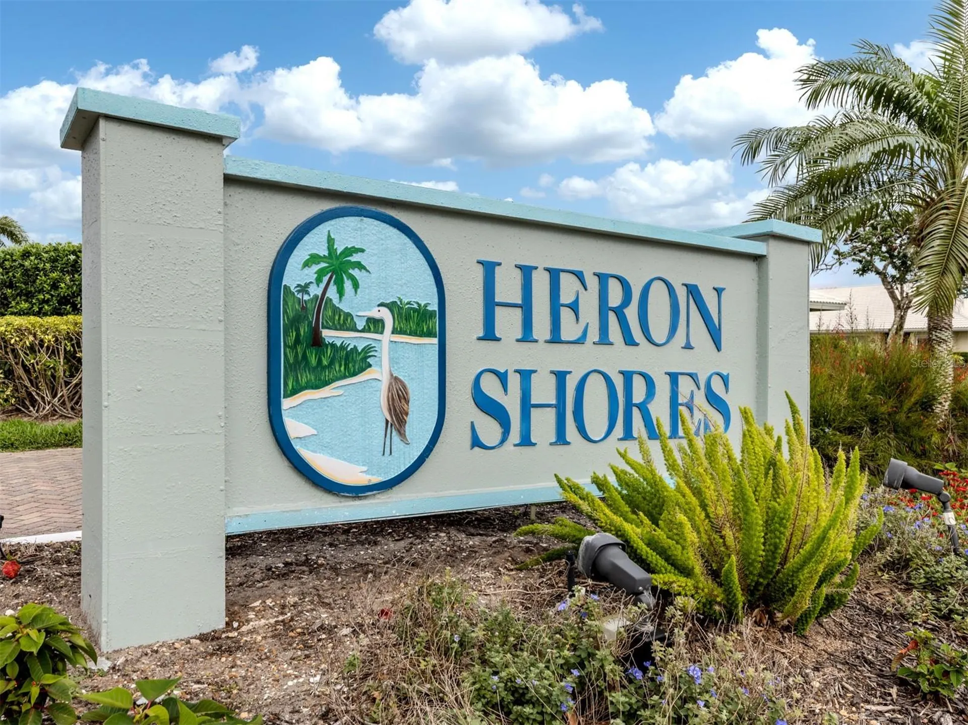 3167 Night Heron Lane Venice FL 34293