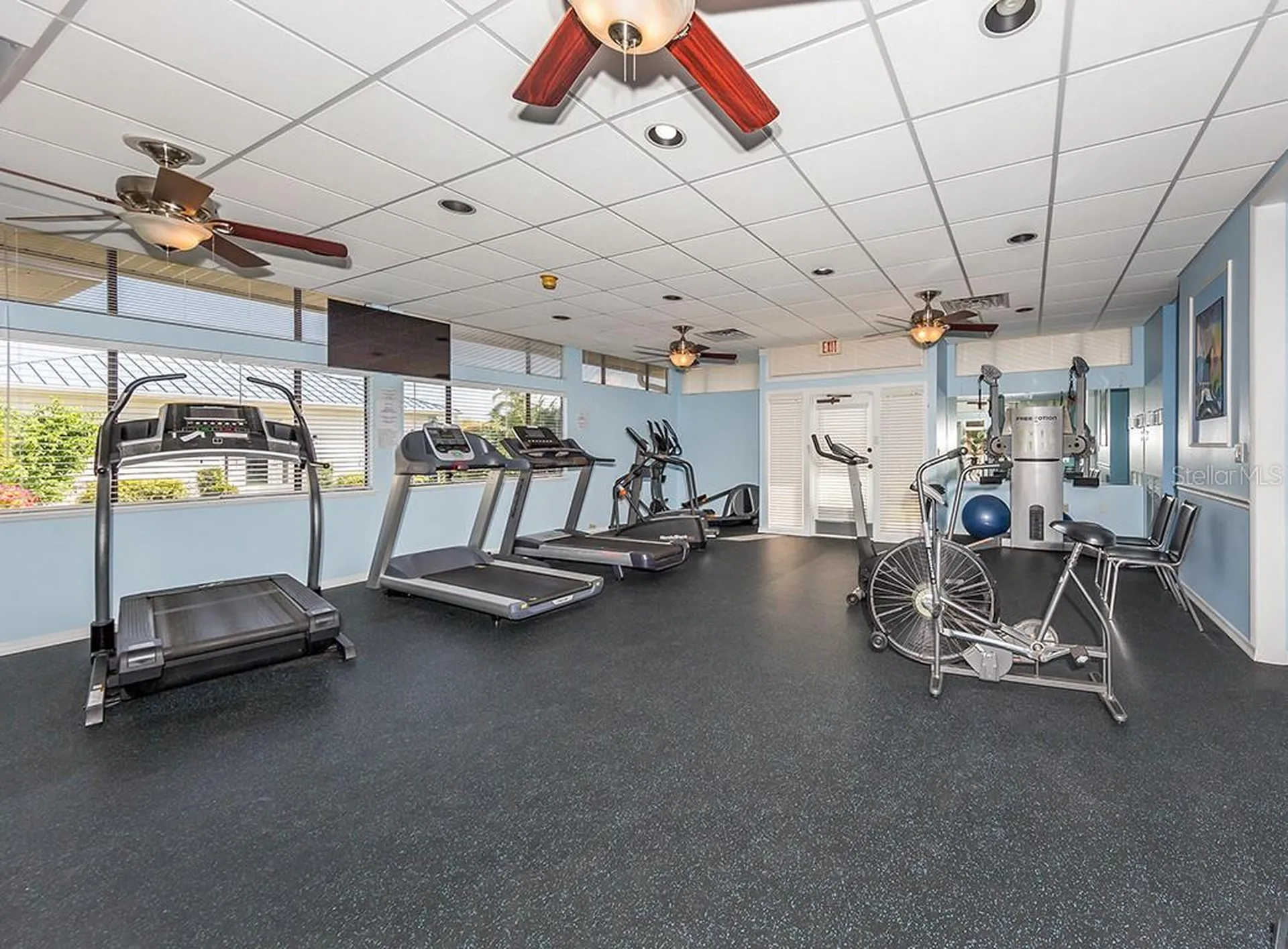 3167 Night Heron Lane Venice FL 34293