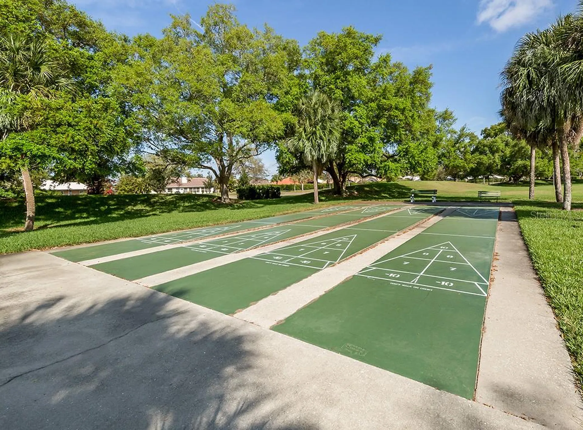 3167 Night Heron Lane Venice FL 34293