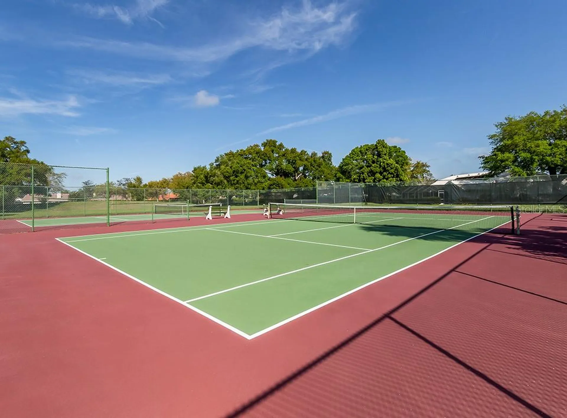 3167 Night Heron Lane Venice FL 34293