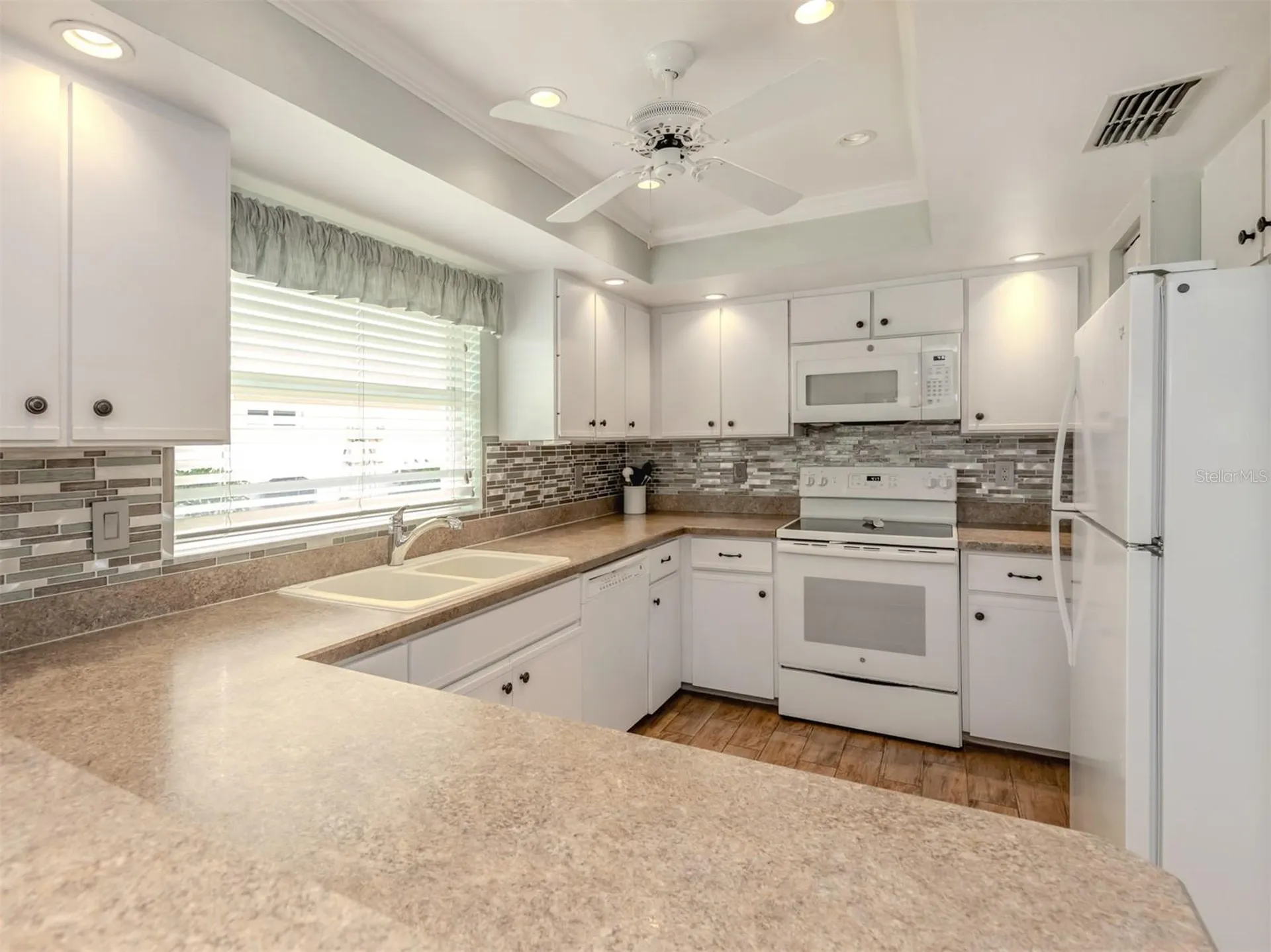 3167 Night Heron Lane Venice FL 34293