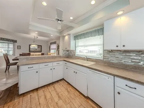 3167 Night Heron Lane Venice FL 34293