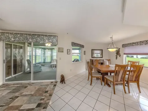 3167 Night Heron Lane Venice FL 34293