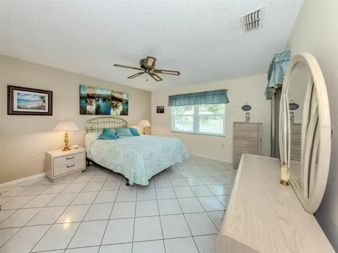 3167 Night Heron Lane Venice FL 34293