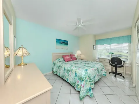 3167 Night Heron Lane Venice FL 34293
