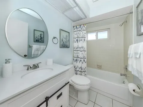 3167 Night Heron Lane Venice FL 34293
