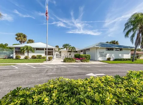 3167 Night Heron Lane Venice FL 34293
