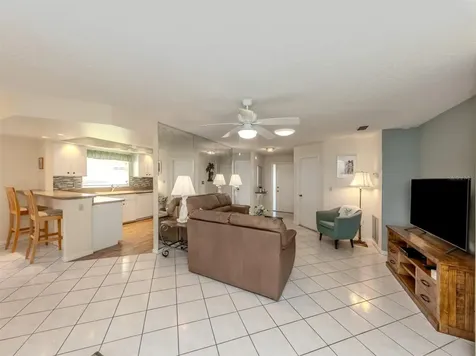 3167 Night Heron Lane Venice FL 34293