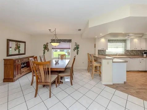 3167 Night Heron Lane Venice FL 34293