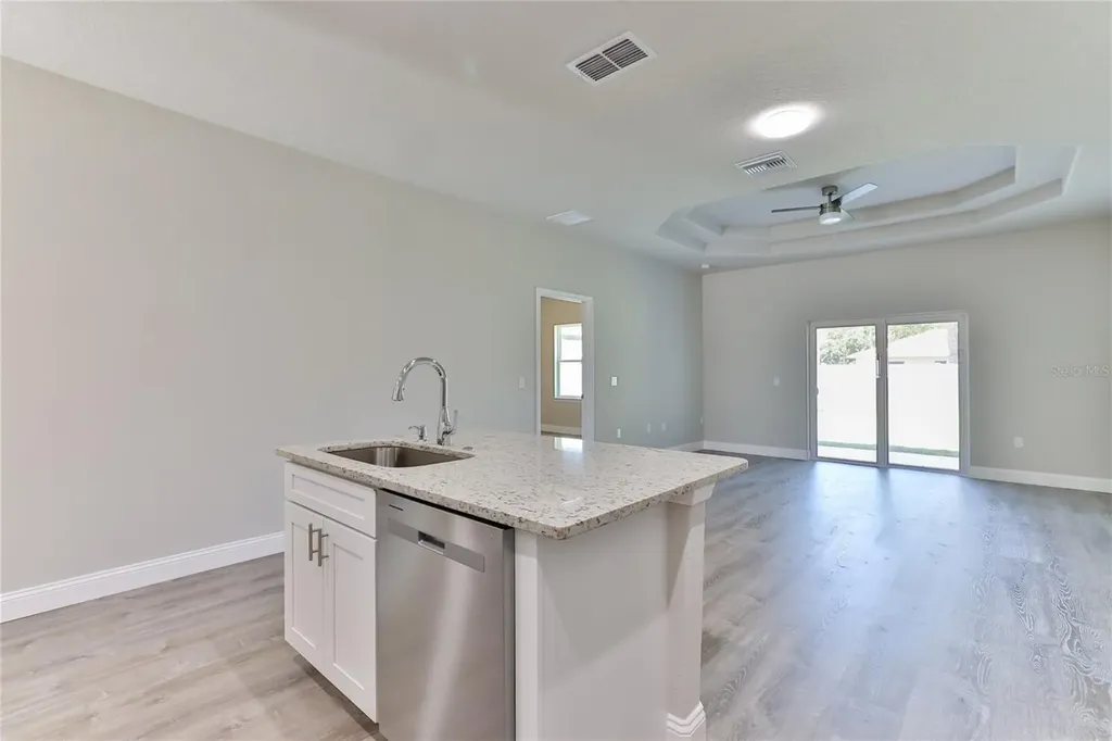 37 Regent Lane Palm Coast FL 32164