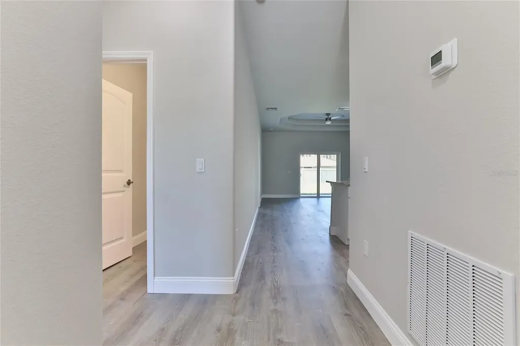 37 Regent Lane Palm Coast FL 32164