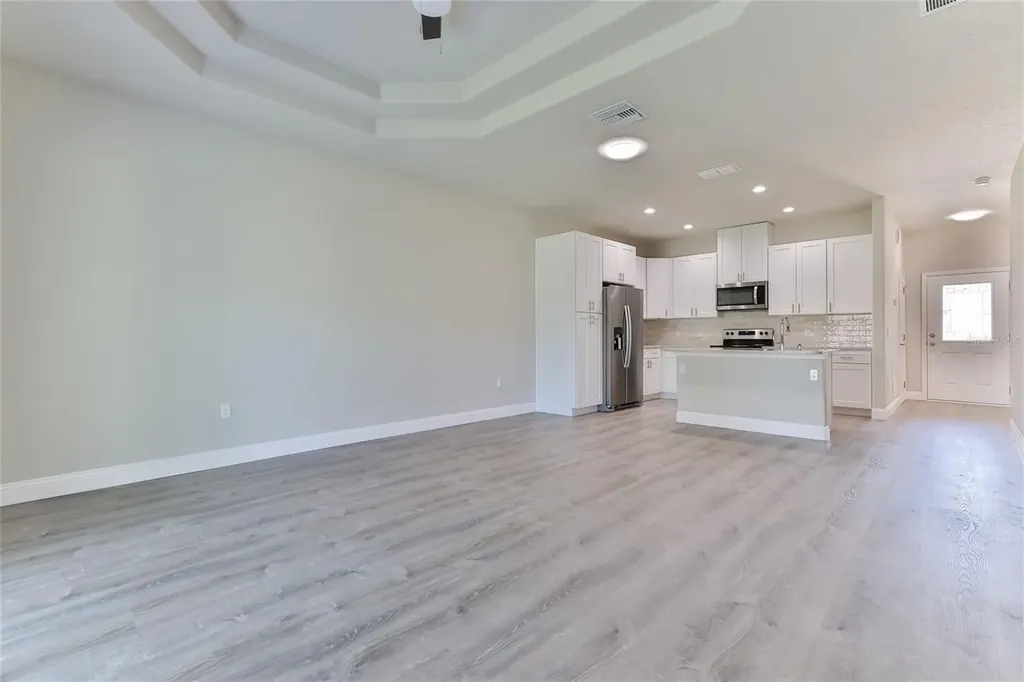 37 Regent Lane Palm Coast FL 32164