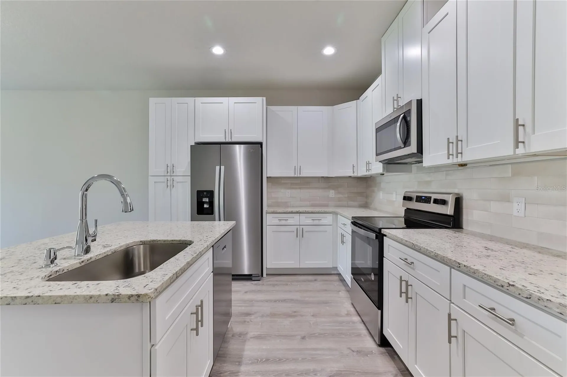 37 Regent Lane Palm Coast FL 32164