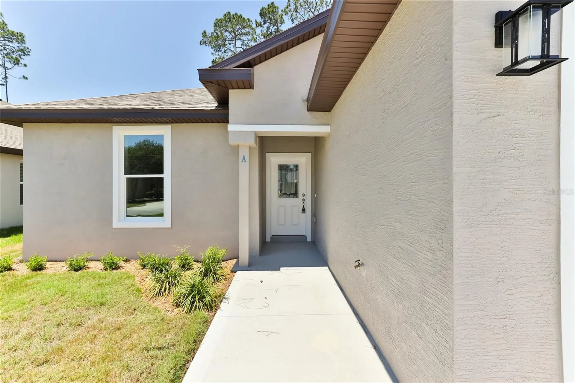 37 Regent Lane Palm Coast FL 32164
