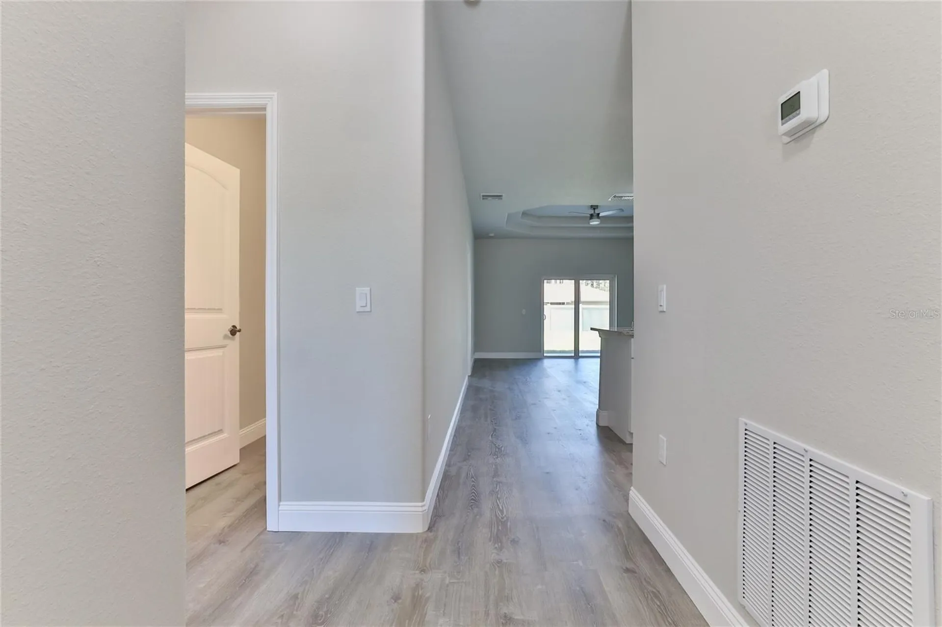 37 Regent Lane Palm Coast FL 32164