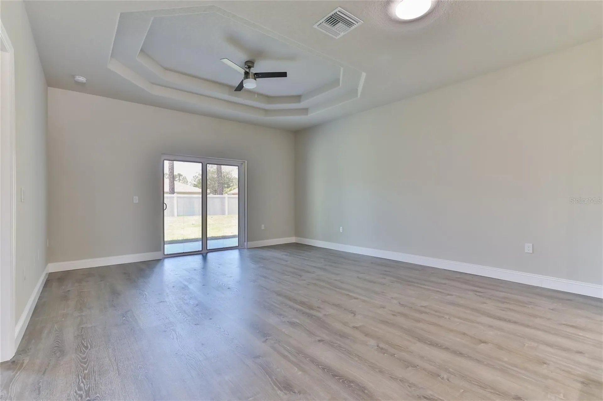 37 Regent Lane Palm Coast FL 32164