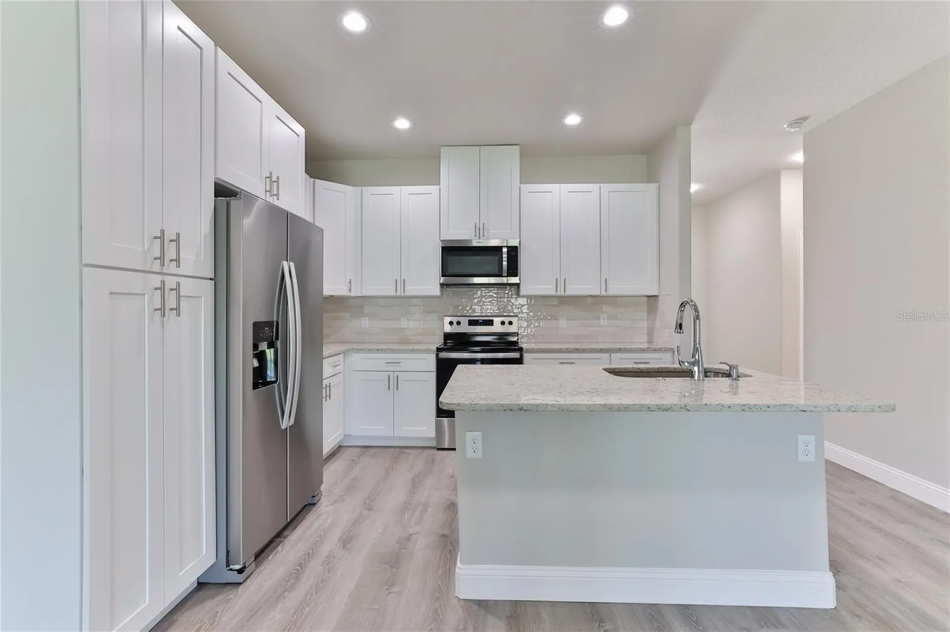 37 Regent Lane Palm Coast FL 32164