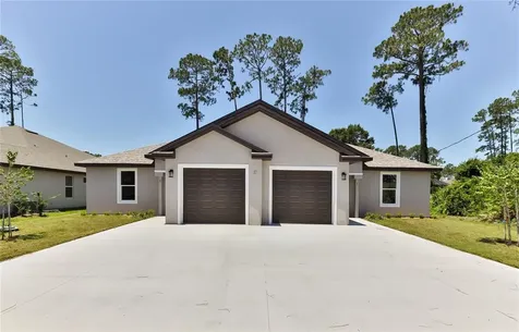 37 Regent Lane Palm Coast FL 32164