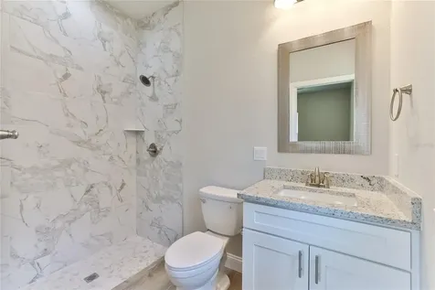 37 Regent Lane Palm Coast FL 32164