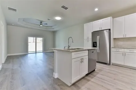37 Regent Lane Palm Coast FL 32164
