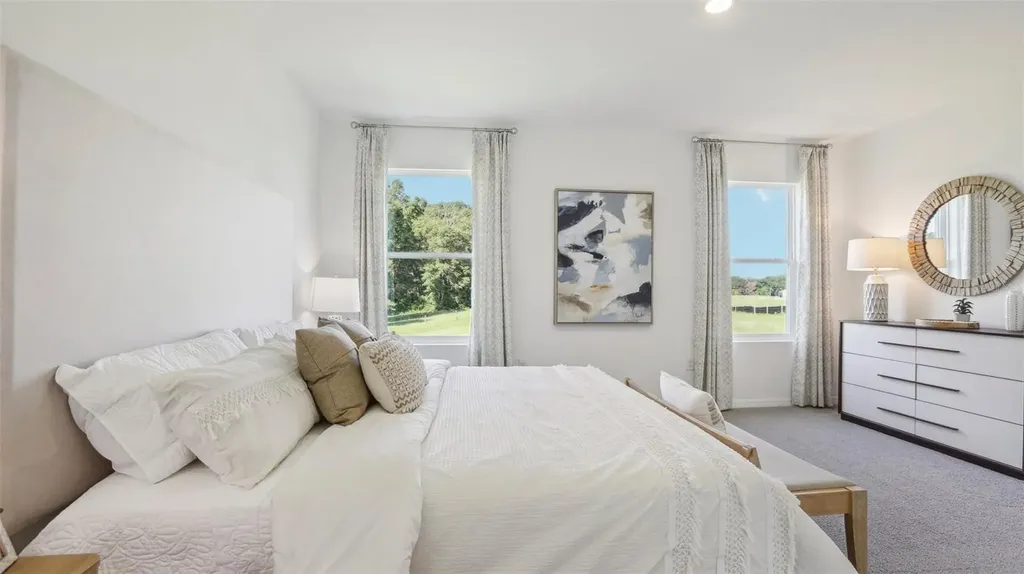 13131 Bending Creek Trail Parrish FL 34219