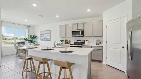 13131 Bending Creek Trail Parrish FL 34219