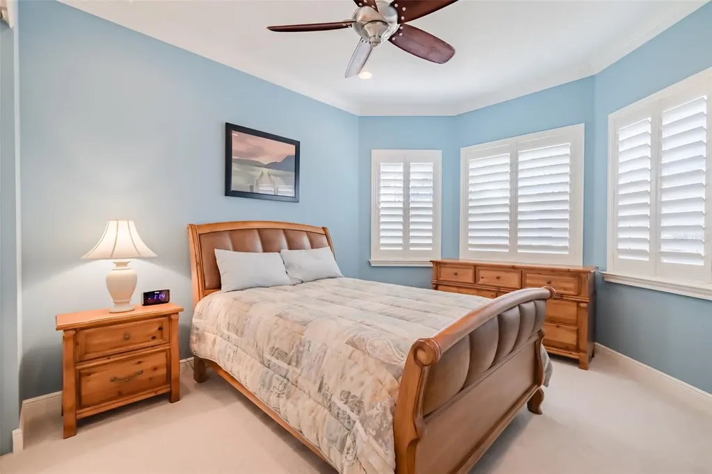 4822 Grand Banks Drive Wimauma FL 33598