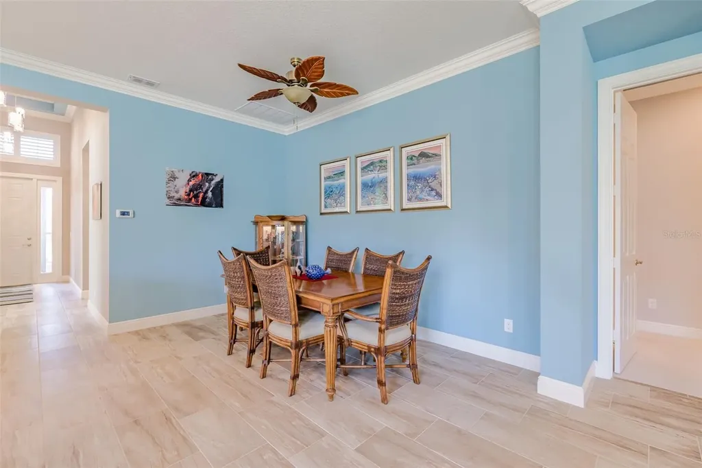 4822 Grand Banks Drive Wimauma FL 33598