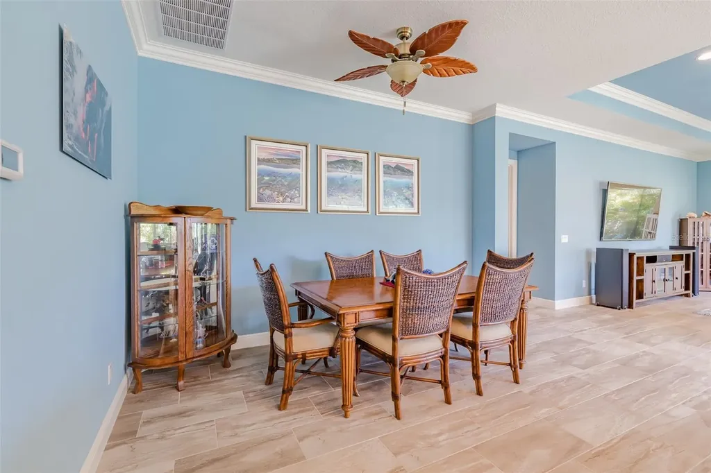 4822 Grand Banks Drive Wimauma FL 33598