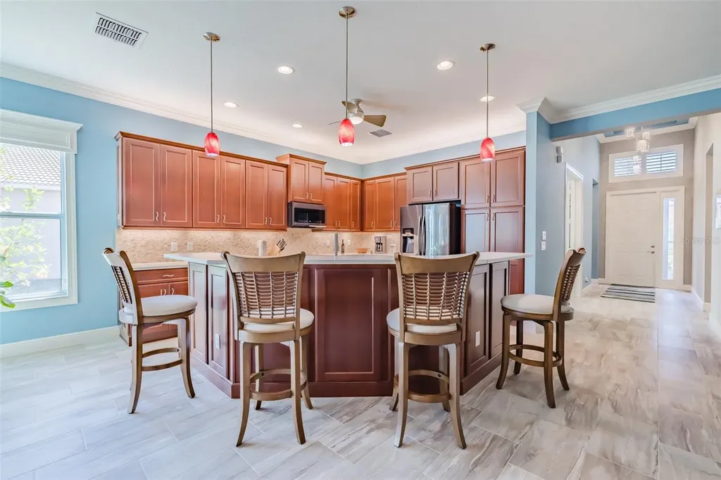 4822 Grand Banks Drive Wimauma FL 33598