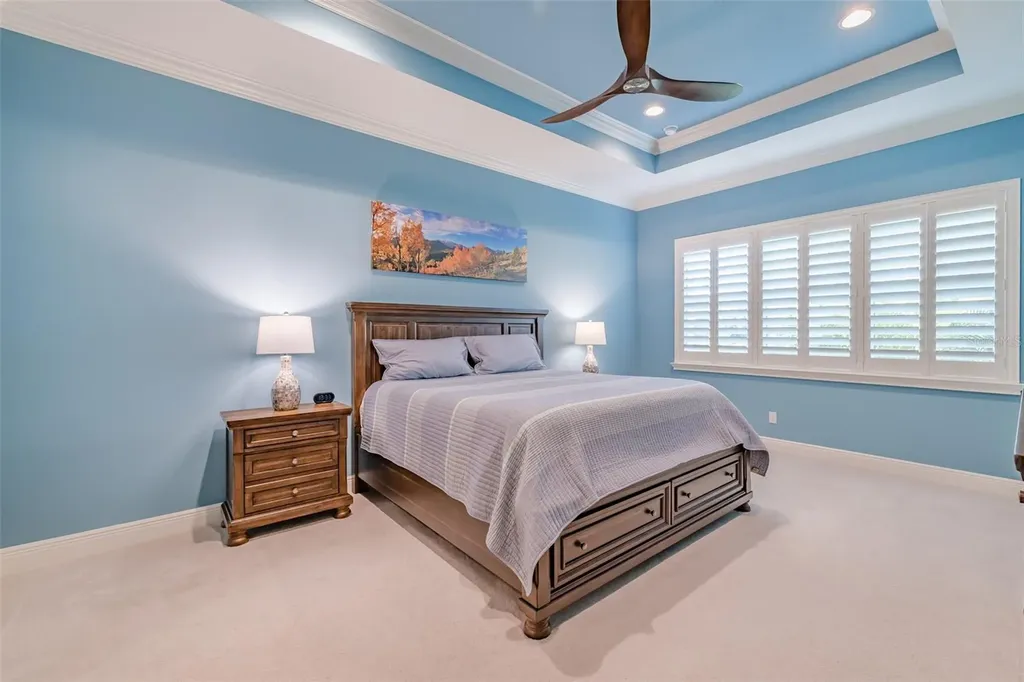 4822 Grand Banks Drive Wimauma FL 33598
