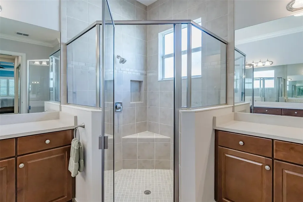 4822 Grand Banks Drive Wimauma FL 33598