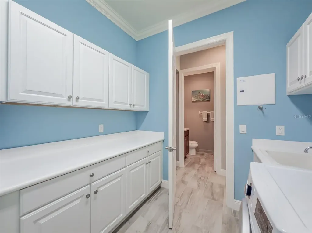 4822 Grand Banks Drive Wimauma FL 33598