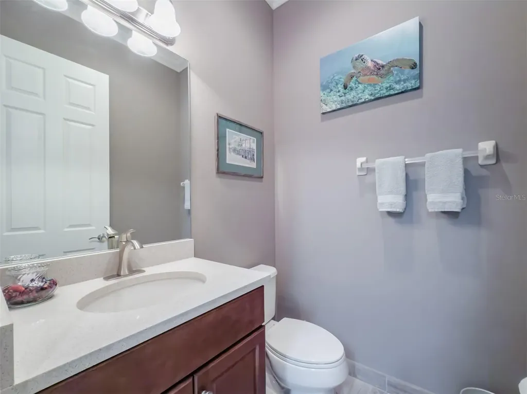 4822 Grand Banks Drive Wimauma FL 33598