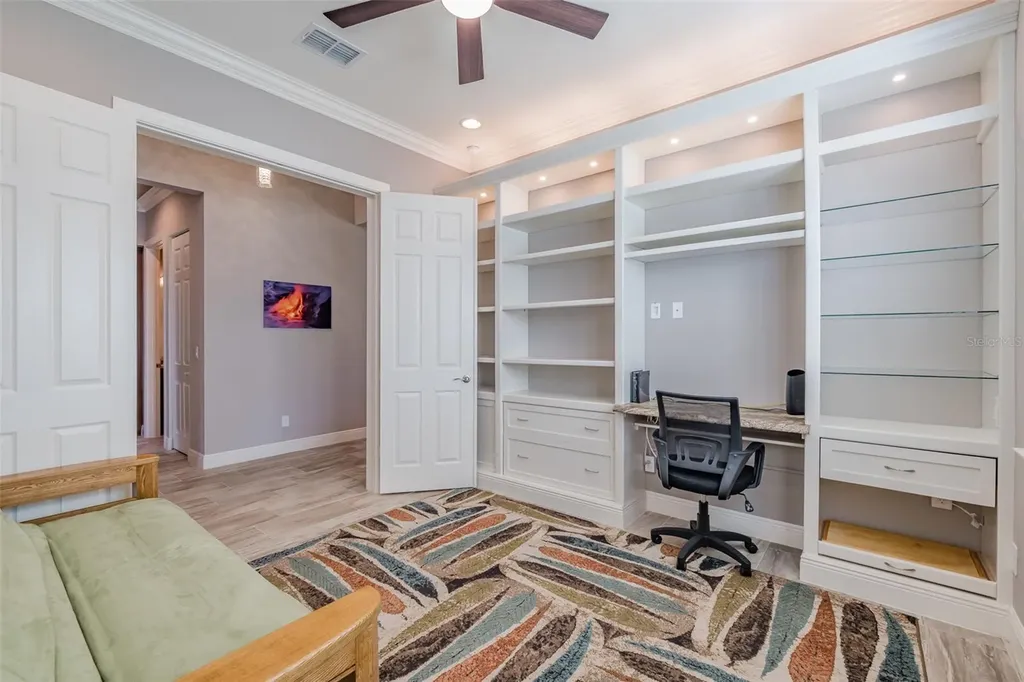 4822 Grand Banks Drive Wimauma FL 33598