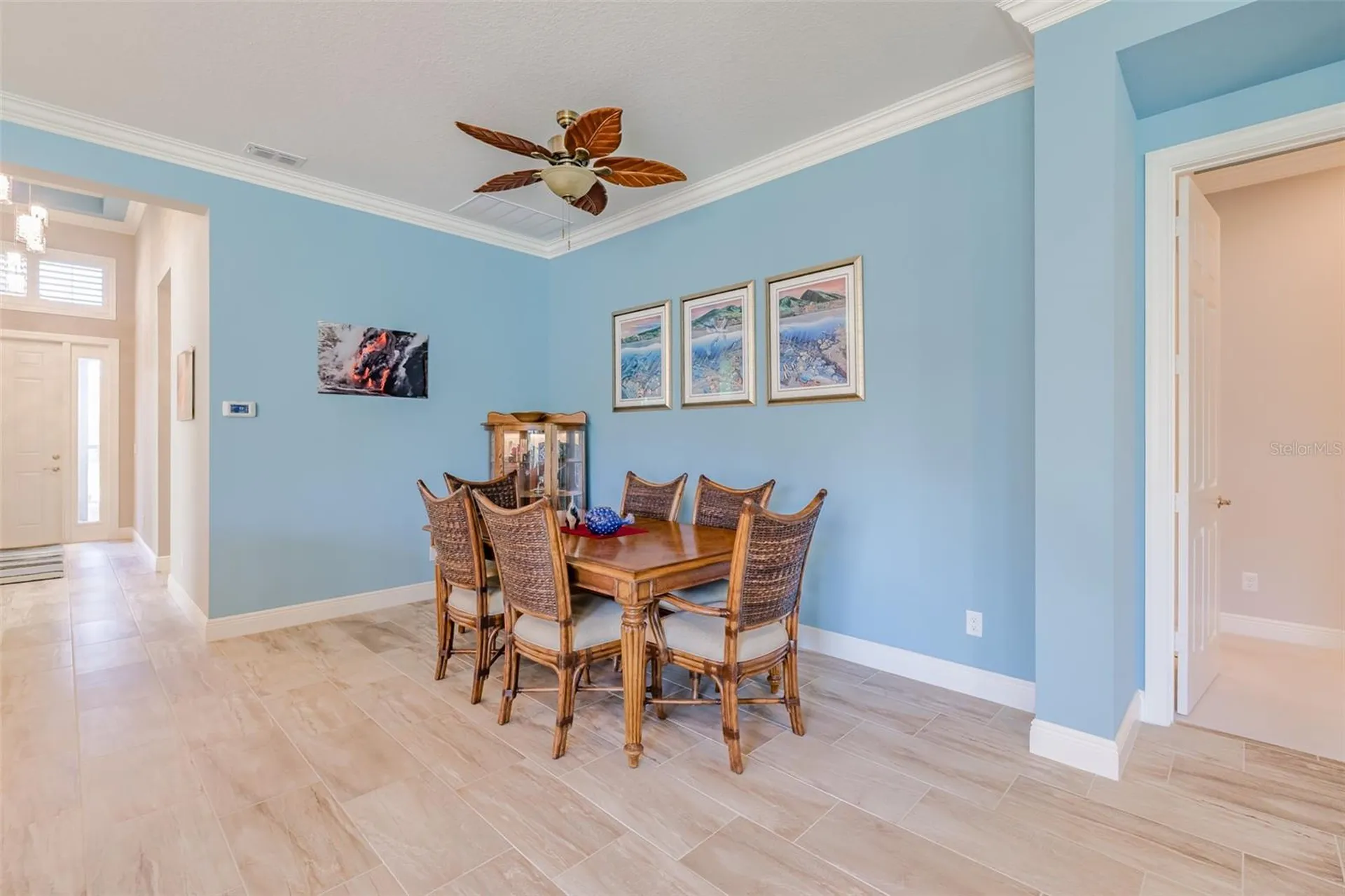4822 Grand Banks Drive Wimauma FL 33598
