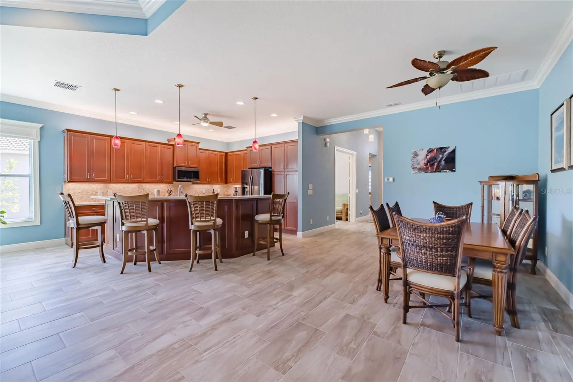 4822 Grand Banks Drive Wimauma FL 33598