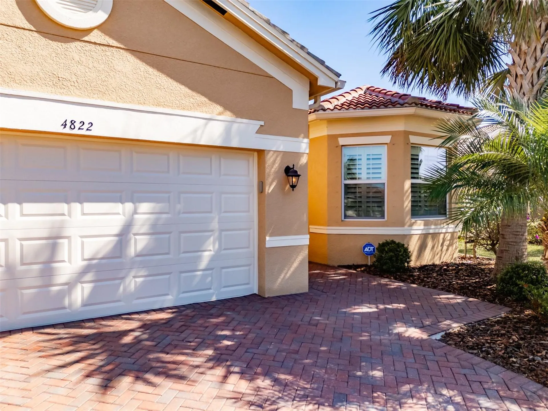 4822 Grand Banks Drive Wimauma FL 33598