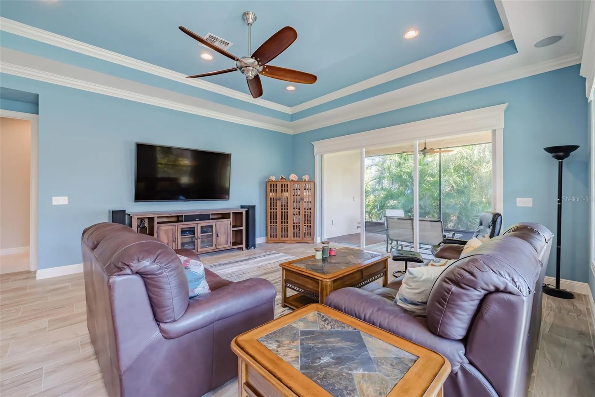 4822 Grand Banks Drive Wimauma FL 33598
