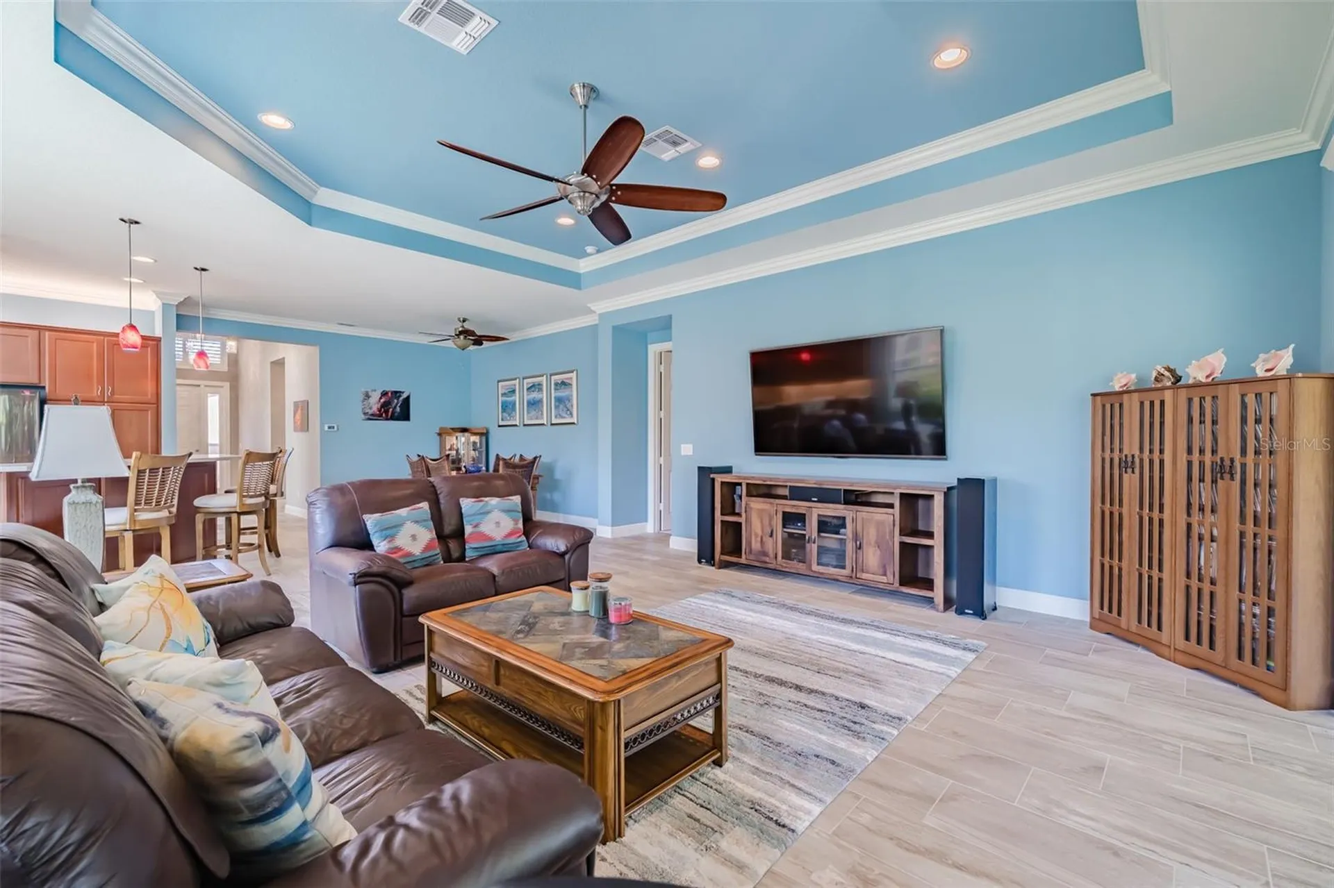 4822 Grand Banks Drive Wimauma FL 33598