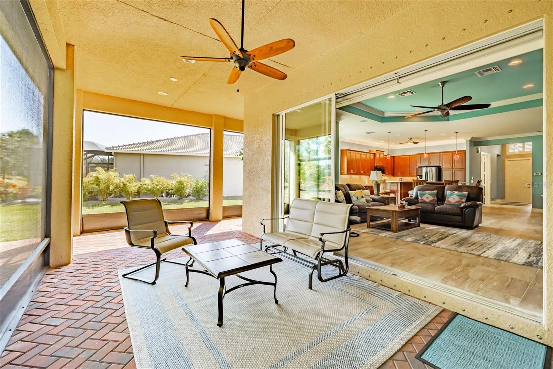 4822 Grand Banks Drive Wimauma FL 33598