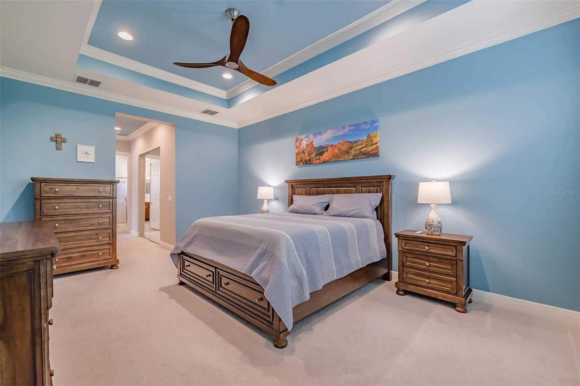 4822 Grand Banks Drive Wimauma FL 33598