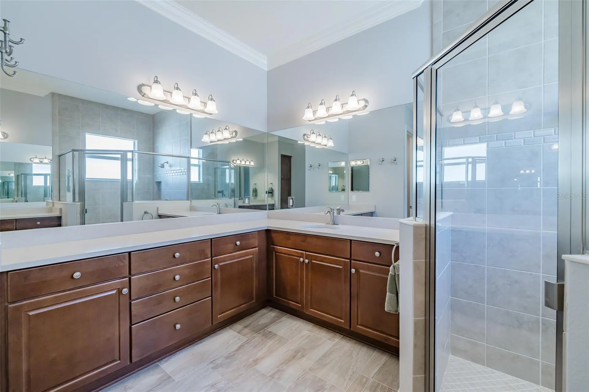 4822 Grand Banks Drive Wimauma FL 33598