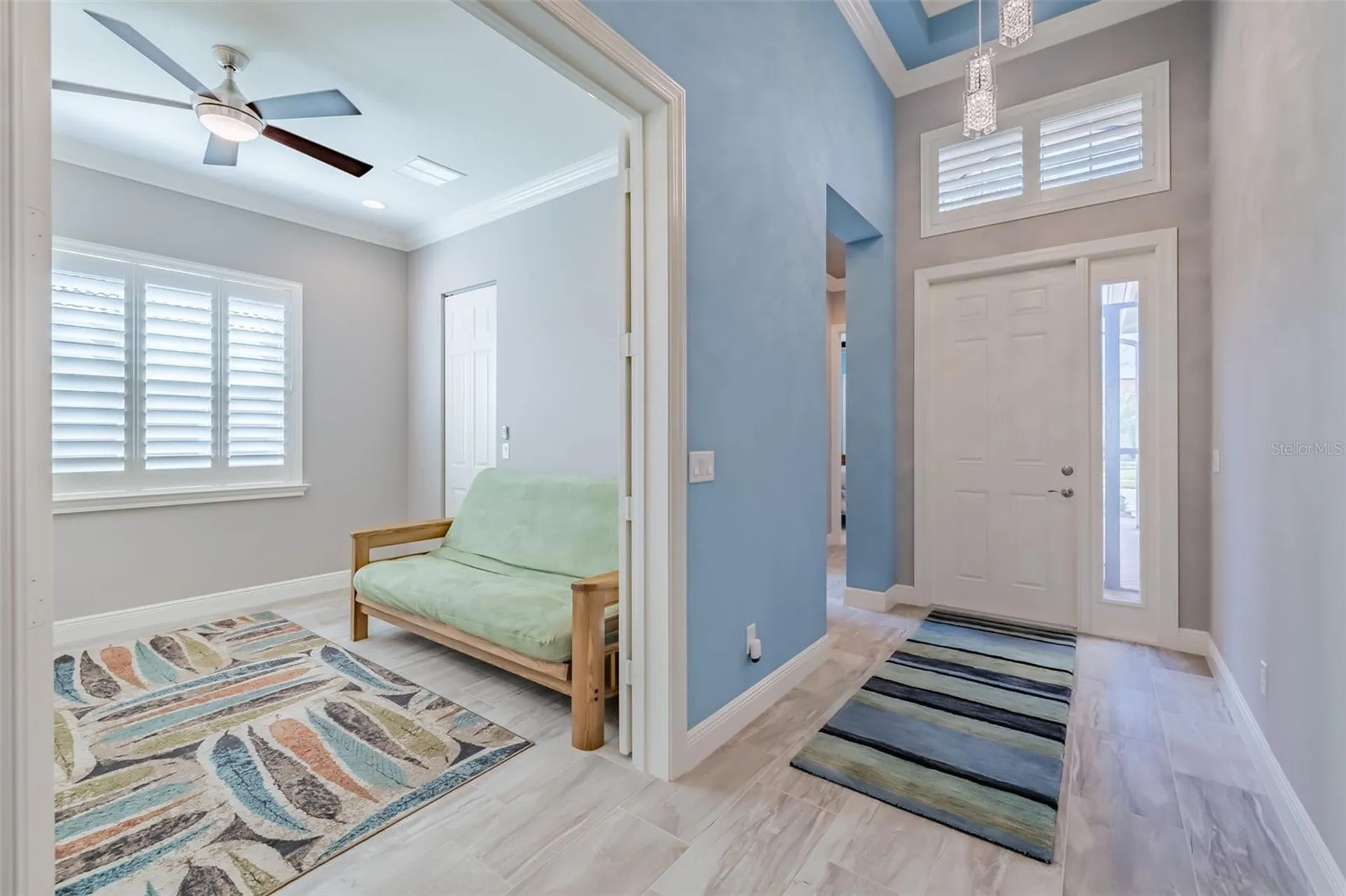 4822 Grand Banks Drive Wimauma FL 33598