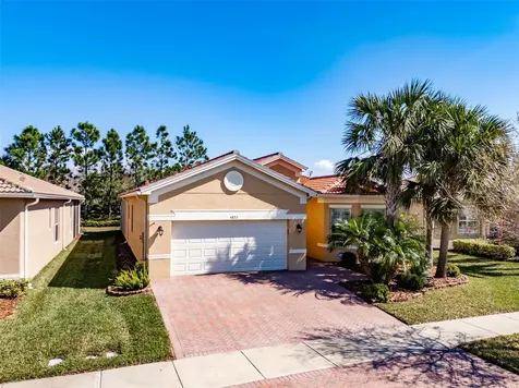 4822 Grand Banks Drive Wimauma FL 33598